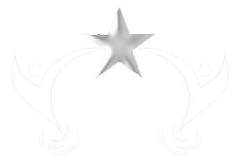 Excellence Bat Home Logo