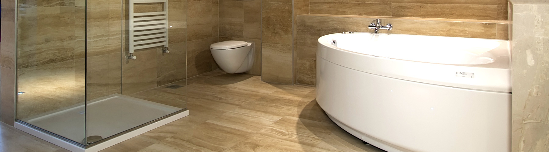 bathroom-design-doncaster Bathroom Design Doncaster