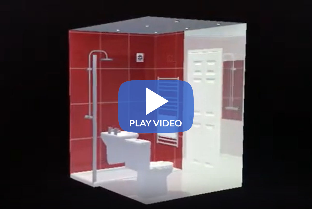 Bespoke Home Improvement Solutions