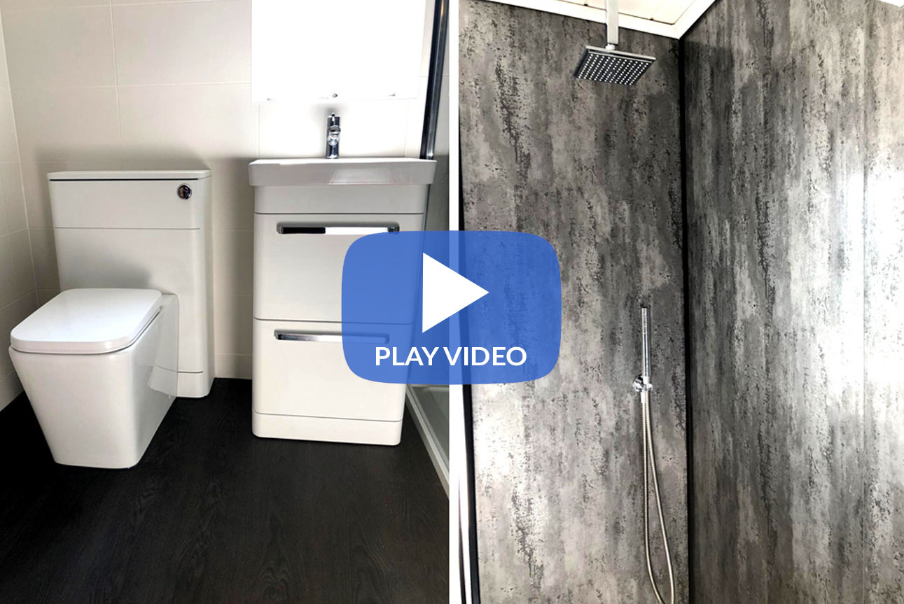 Bespoke Home Improvement Solutions