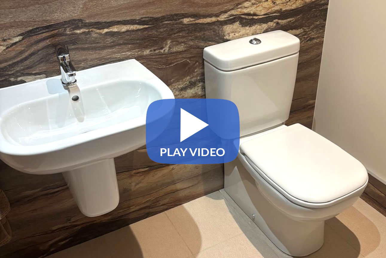 Bespoke Home Improvement Solutions