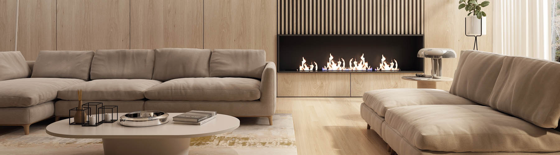 front-room-renovation Front Room Renovation