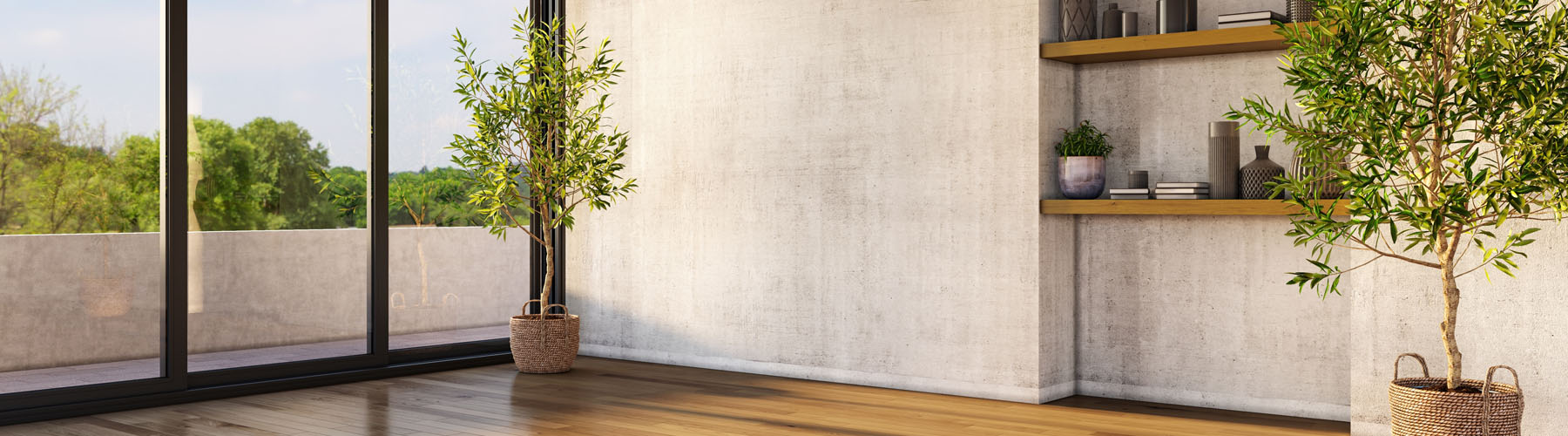 home-renovations Home Renovations