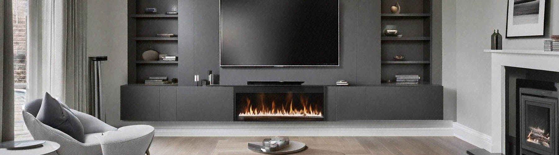 living-room-renovation-home-banner Living Room Renovation