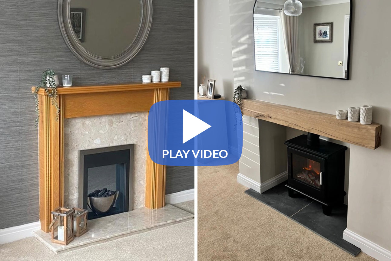 Bespoke Home Improvement Solutions